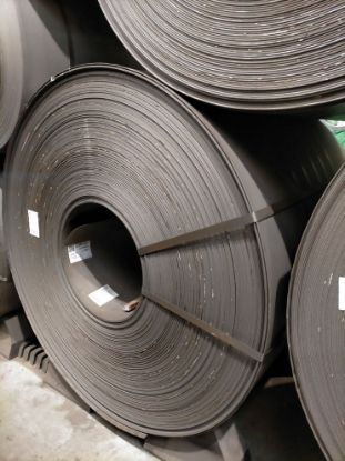 Immagine di 2312316927